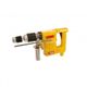 SPITZNAS spt224040040