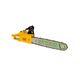 SPITZNAS spt510290010