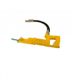 SPITZNAS spt512190010