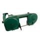 SPITZNAS spt560030010