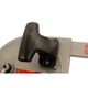SPITZNAS spt560310010