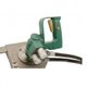 SPITZNAS spt560410010 (180х180мм)