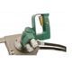 SPITZNAS spt560420010 (180х120мм)