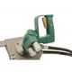 SPITZNAS spt560430010 (120х120мм)