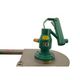 SPITZNAS spt560620010