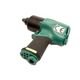 SPITZNAS spt610340010 1/2
