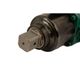 SPITZNAS spt613120010 3/4