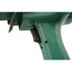 SPITZNAS spt613130010 3/4