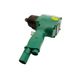 SPITZNAS spt613160050 3/4