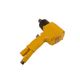 SPITZNAS spt613160060 1