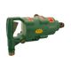 SPITZNAS spt614120010 1