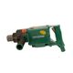 SPITZNAS spt614170040 1/2