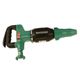 SPITZNAS spt734160020
