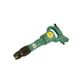 SPITZNAS spt734150010