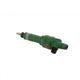 SPITZNAS spt780020010