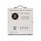 Powerman AVS 15000D