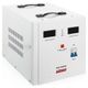 Powerman AVS 20000D