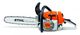 Stihl MS 260 16'