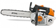 Stihl MS 201 ТС-М 14