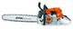 Stihl MS 461 20
