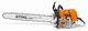 Stihl MS 661 С-М 28