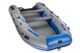 Stormline Classic AIR 330