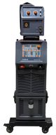 Торус МИГ 500 DOUBLE PULSE PRO
