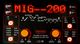 Viking MIG 200 DOUBLE PULSE SYNERGIC PRO MIG/MMA/LIFT-TIG 3 в 1