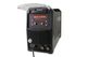 Viking MIG 200 DOUBLE PULSE SYNERGIC PRO MIG/MMA/LIFT-TIG 3 в 1 (Катушка 15 кг.)