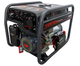 Verton POWER GG8500ES