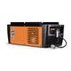 FoxWeld WECO CU 18
