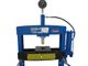 AE&T T61212M