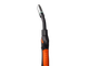 Сварог TECH MS 25RH 3м
