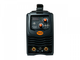 Сварог TECH ARC 205 B (Z203)