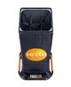 Testo Измерительный кожух 0554 4200
