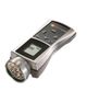 Testo 477
