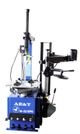 AE&T M-221BP6 (220)