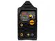 Сварог PRO TIG 200 P DSP AC/DC (E201)