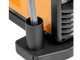 Сварог PRO TIG TR 300