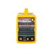 Weldestar TIG 200P AC/DC PRO