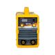 Weldestar ARC250 PRO