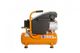 FoxWeld AERO 140-8
