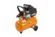 FoxWeld AERO 220-24