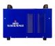 FoxWeld VARTEG TIG 200 AC/DC PULSE