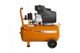 FoxWeld AERO 220-50