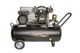 FoxWeld AEROMAX 380-100