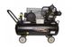 FoxWeld AEROMAX 420-100