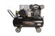 FoxWeld AEROMAX 550-100