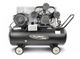 FoxWeld AEROMAX 700/150