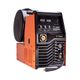 FoxWeld Invermig 350 Compact